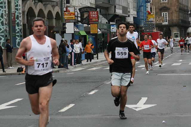 Galego Milla 2009 165